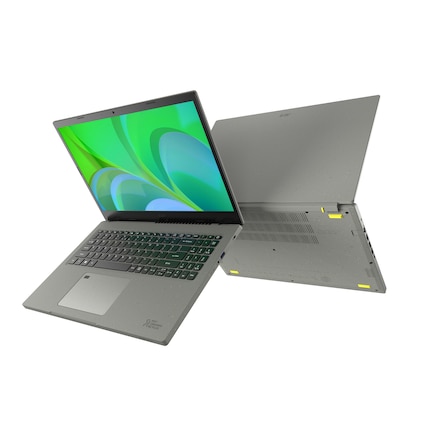 Acer Aspire Vero