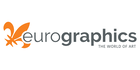 Logo der Marke Eurographics