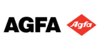 Logo of the AGFAPHOTO brand