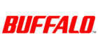 Logo der Marke Buffalo