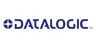 Logo der Marke Datalogic