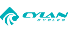 Logo der Marke Cylan