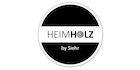 Logo of the Heimholz brand