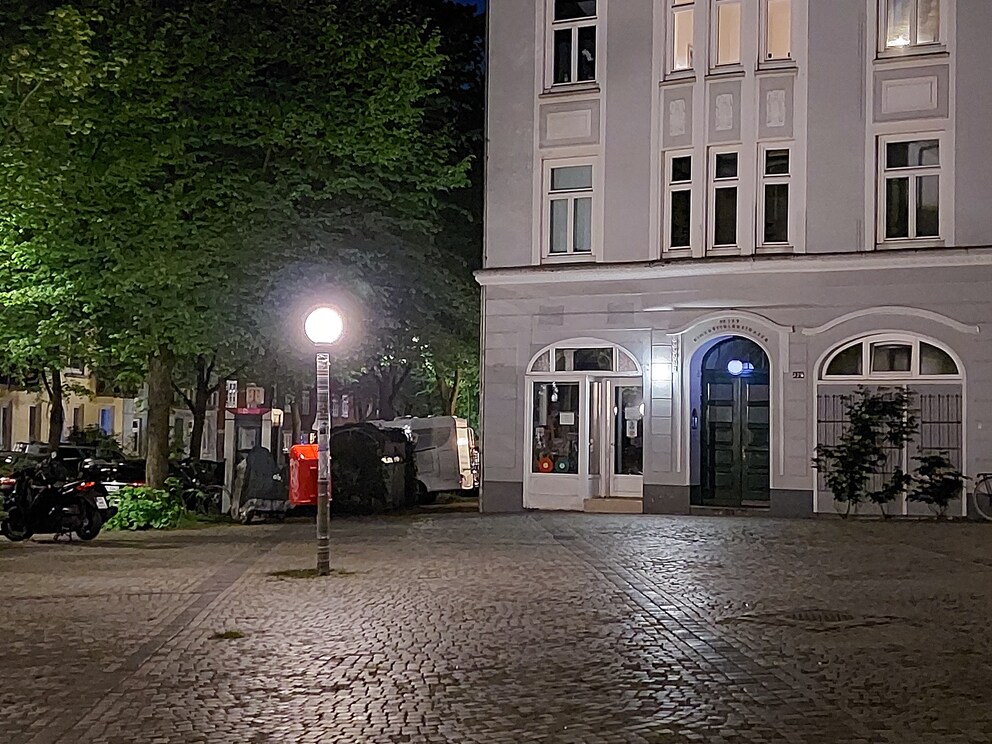 2x Zoom, Nachtmodus, A52