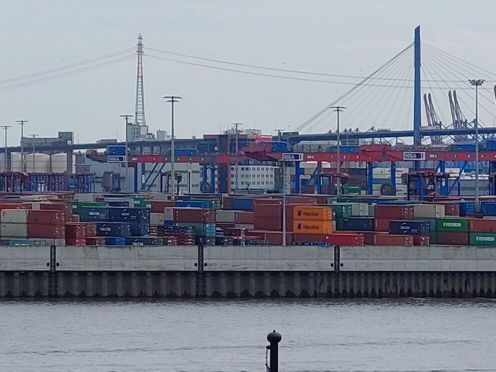 10x Zoom, A72