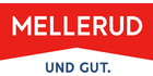 Logo der Marke Mellerud