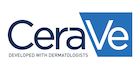 Logo der Marke CeraVe