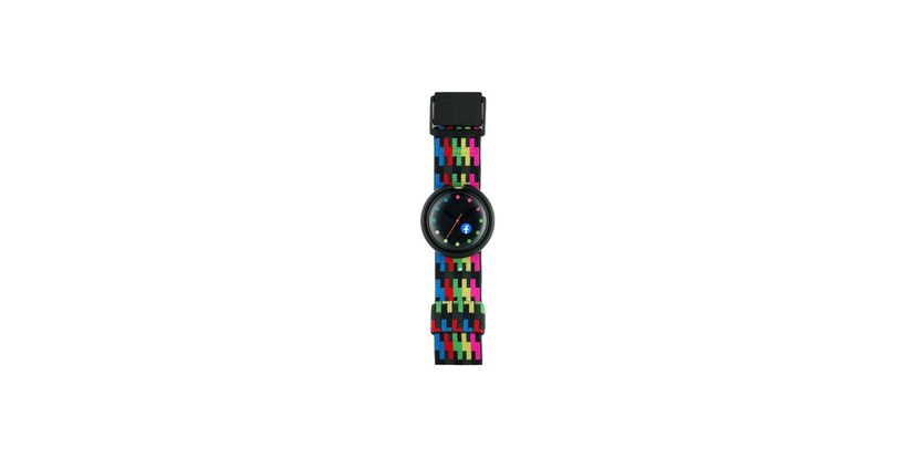Facebook Smartwatch: Unbestätigt, aber mit zwei Kameras im Gehäuse