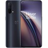 OnePlus Nord CE (256 GB, Charcoal Ink, 6.43", Dual SIM, 64 Mpx, 5G)