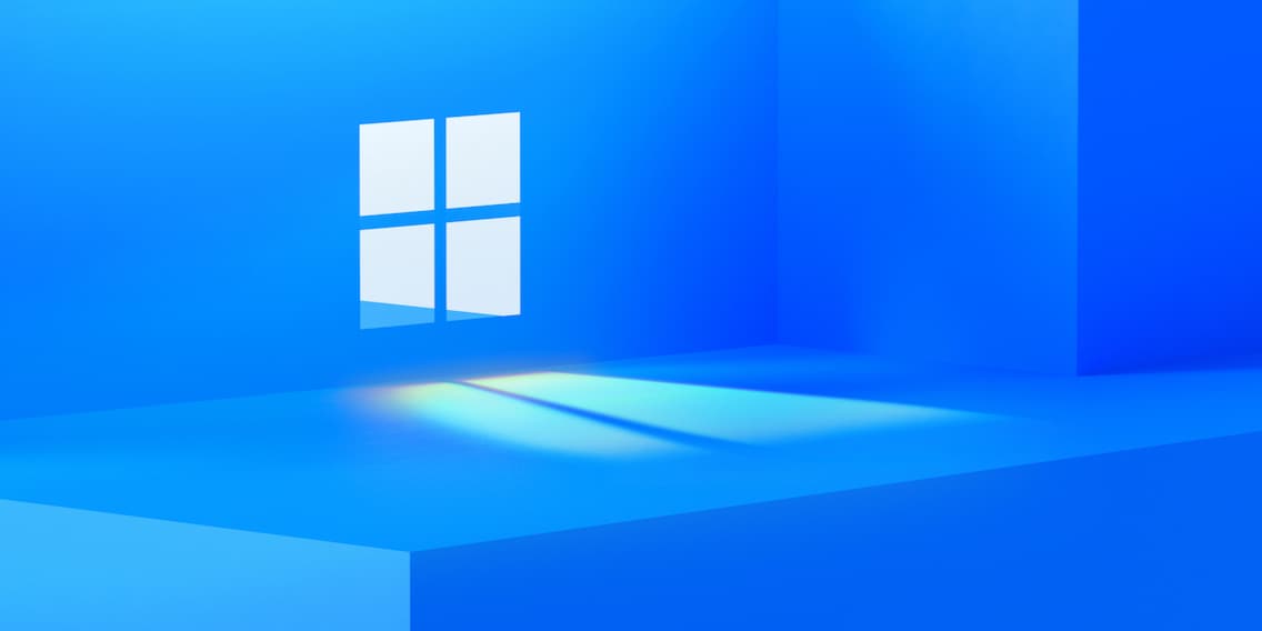 Das Ende von Windows 10 ist nah: Windows 11 steht vor der Tür