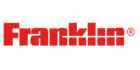Logo of the Franklin brand
