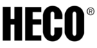 Logo of the Heco brand