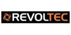 Logo der Marke Revoltec