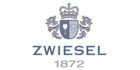 Logo of the Zwiesel brand