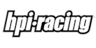 Logo der Marke HPI