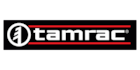 Logo der Marke Tamrac