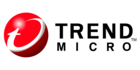Logo der Marke TrendMicro