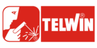 Logo der Marke Telwin