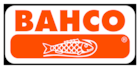 Logo of the Bahco brand