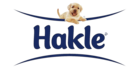 Logo of the Hakle brand