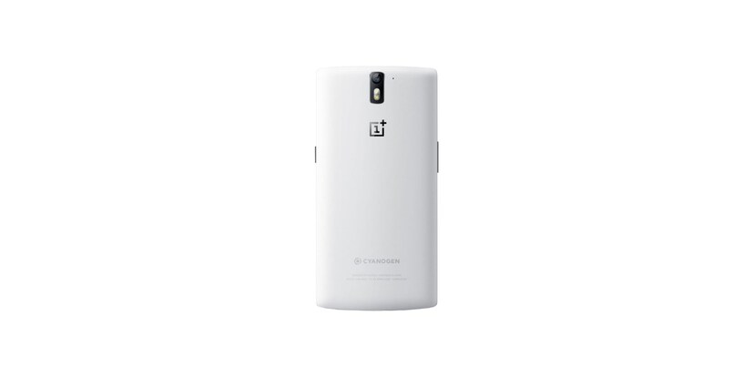 OnePlus One hat immer noch 300 Nutzer weltweit – Porträt des ersten Flaggschiff-Killers