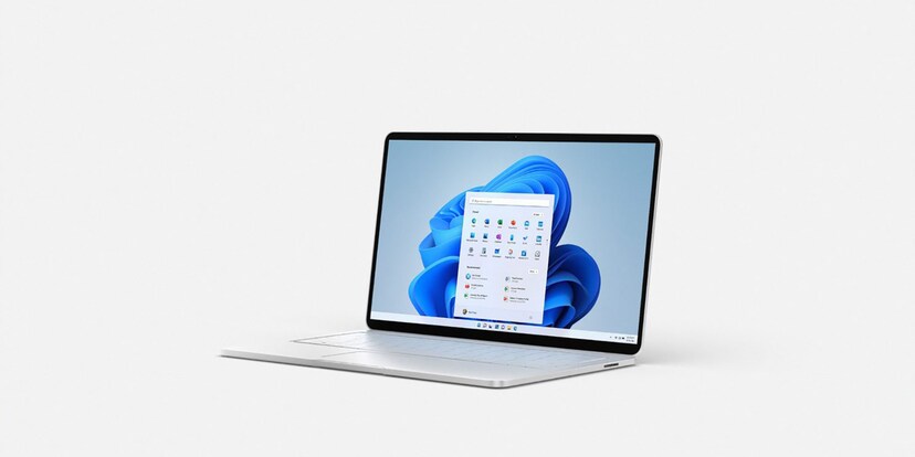 Windows 11: Microsoft nennt unterstützte Prozessoren