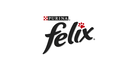 Logo der Marke Felix