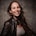 Stephanie Tresch