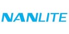 Logo der Marke Nanlite