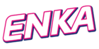 Logo der Marke Enka
