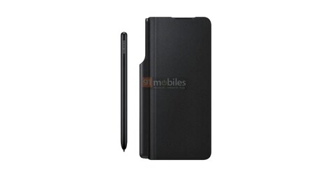 Quelle: 91mobiles