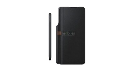 Quelle: 91mobiles