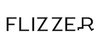 Logo of the Flizzer brand