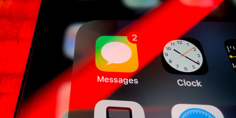 NeuralHash: Apple beantwortet Fragen zur Privatsphäre