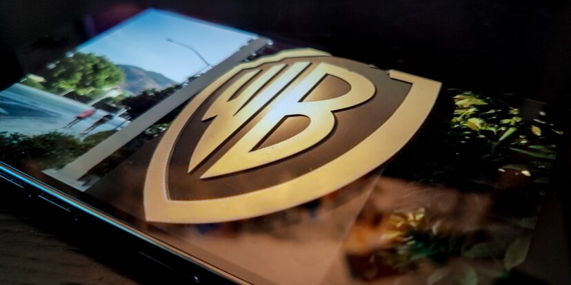 HBO Max: Warner Bros. beendet Streaming-Experiment