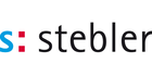 Logo der Marke Stebler