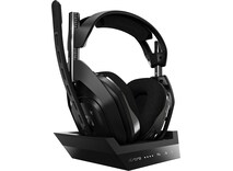 A50