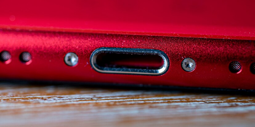 Lightning weg? Zwingt die EU Apple zu USB-C?