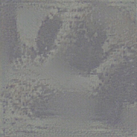 1557de2784161fa9d4c0a249d095eb08359deda32b0e9515da2439c2a4235deb