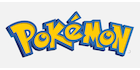Logo der Marke Pokémon
