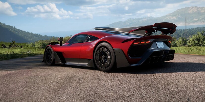 Gamescom: Alle Trailer und News des Xbox-Events