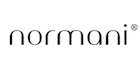 Logo der Marke Normani
