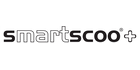 Logo der Marke Smartscoo