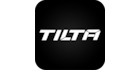 Logo der Marke Tilta