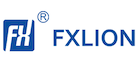 Logo der Marke Fxlion