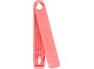 LastSwab (Orange)