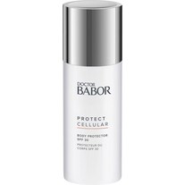 Babor DOCTOR BABOR - Body Protection SPF 30 (Sonnenlotion, 150 ml)