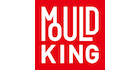 Logo der Marke Mould King