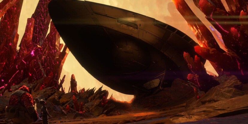 Neue animierte «Star Trek»-Serie und weitere News zum 55. Jubiläum