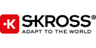 Logo der Marke Skross